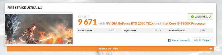 3D Mark Firestrike Benchmark-fsultra.png