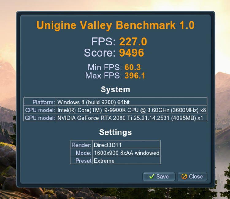 Valley Benchmark-valley2080tinew.png