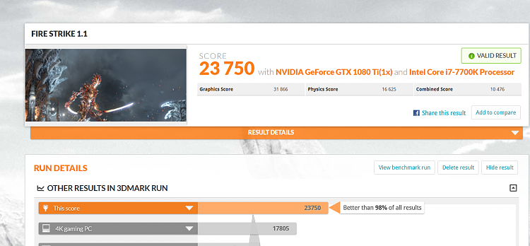 3D Mark Firestrike Benchmark-fs-23750.png