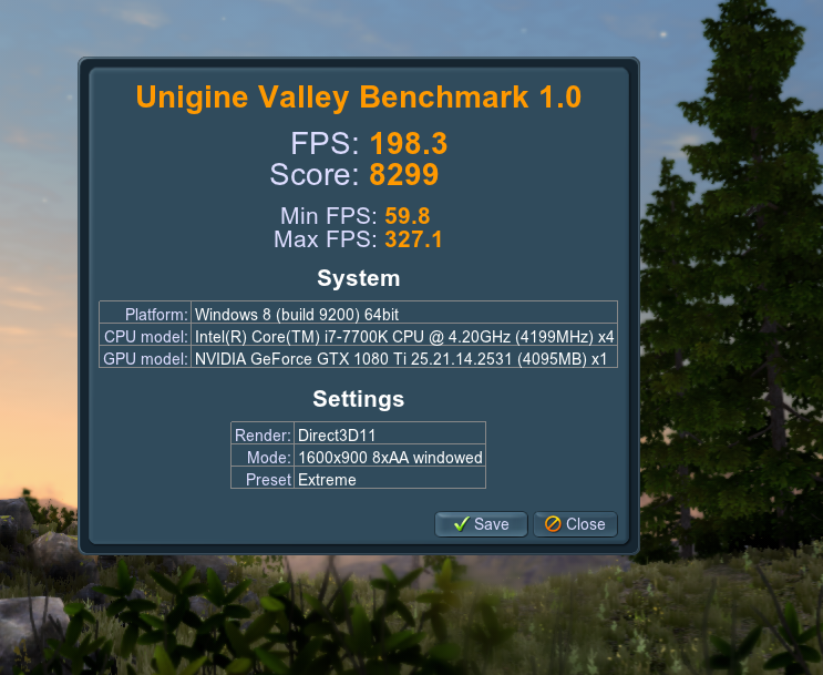 Valley Benchmark-valley-8299.png