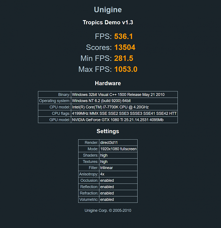 Tropics Benchmark-tropics-13504.png