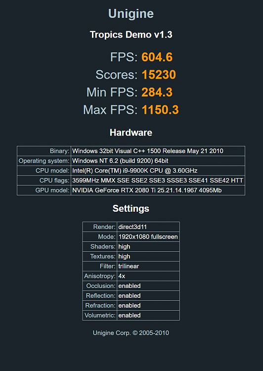 Tropics Benchmark-tropics2080ti.png