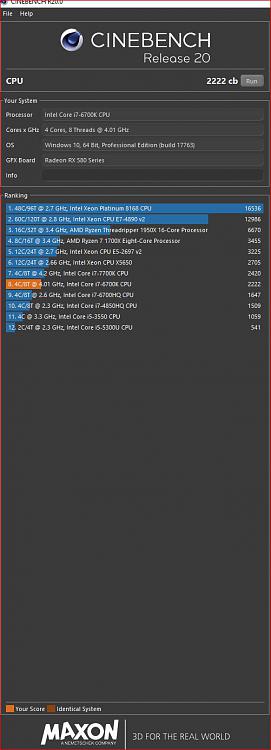 Cinebench Benchmark-cinebench-20.jpg