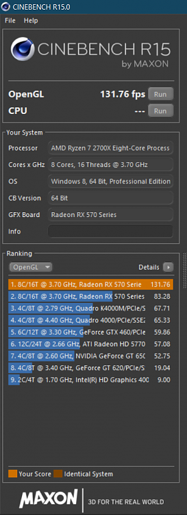 Cinebench Benchmark-image.png