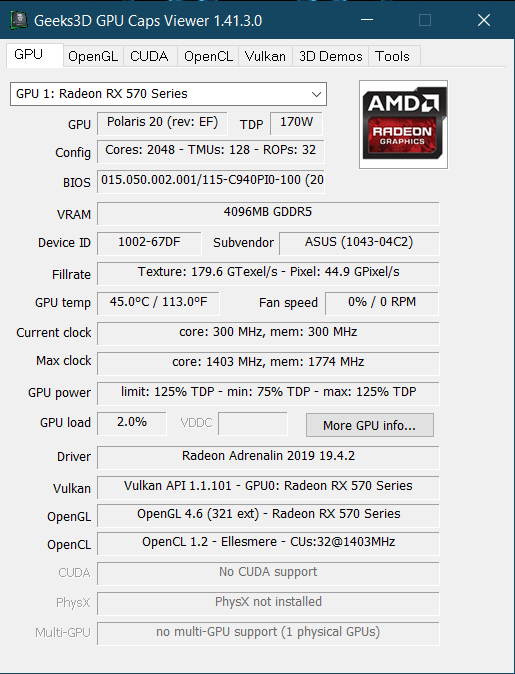 Cinebench Benchmark-image.png