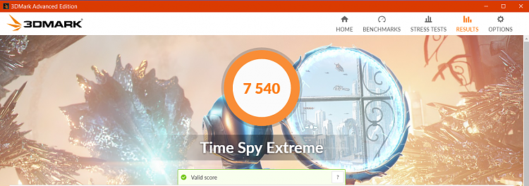 Time Spy - DirectX 12 benchmark test-7540.png
