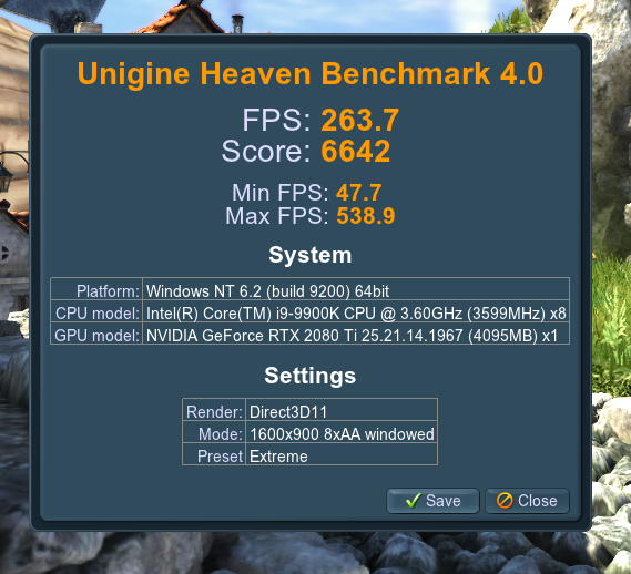 Heaven Benchmark-heaven.png