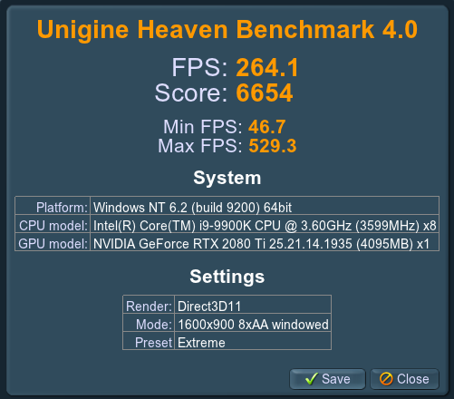 Heaven Benchmark-6654.png