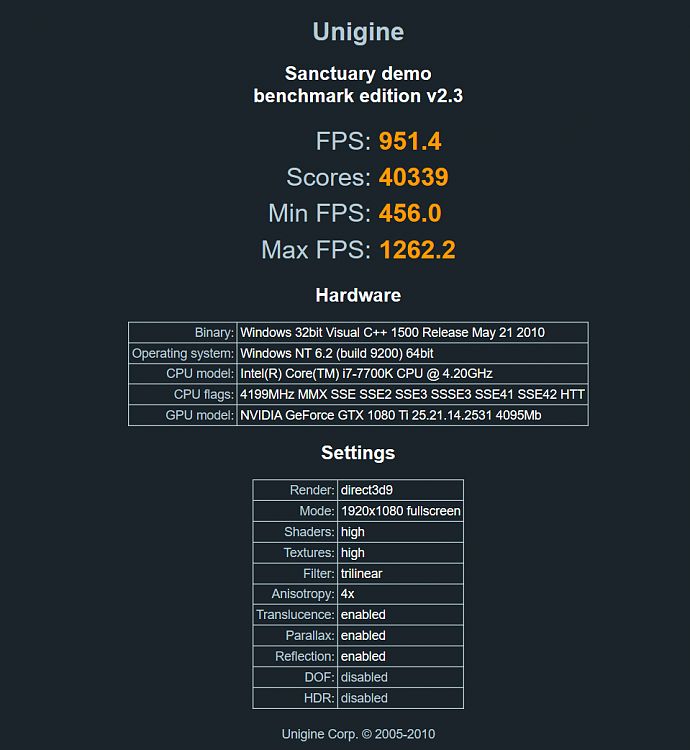 Sanctuary Benchmark-sanct-40339.png