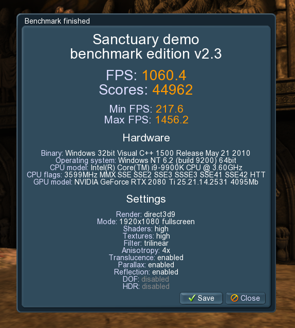 Sanctuary Benchmark-sanctuary.png