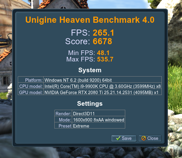 Heaven Benchmark-h1.png