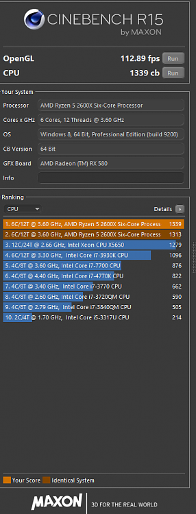 Cinebench Benchmark-image.png