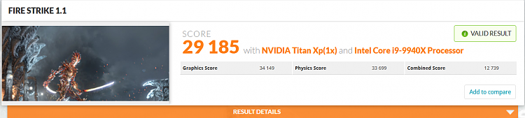 3D Mark Firestrike Benchmark-image.png