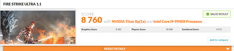 3D Mark Firestrike Benchmark-image.png