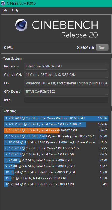 Cinebench Benchmark-r20-4.8-8762.png