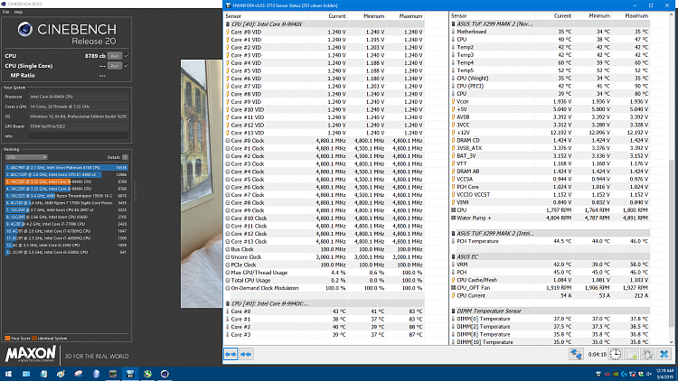 Cinebench Benchmark-r20-4.8-8789.png