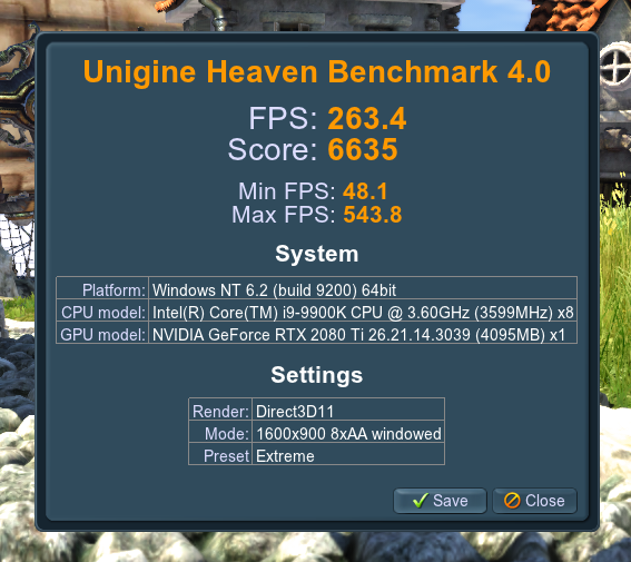 Heaven Benchmark-ftw3heaven.png