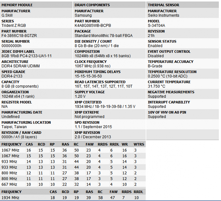 Cinebench Benchmark-image.png