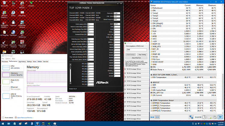 Cinebench Benchmark-3600c16-tweaked-2nd-over-night.png