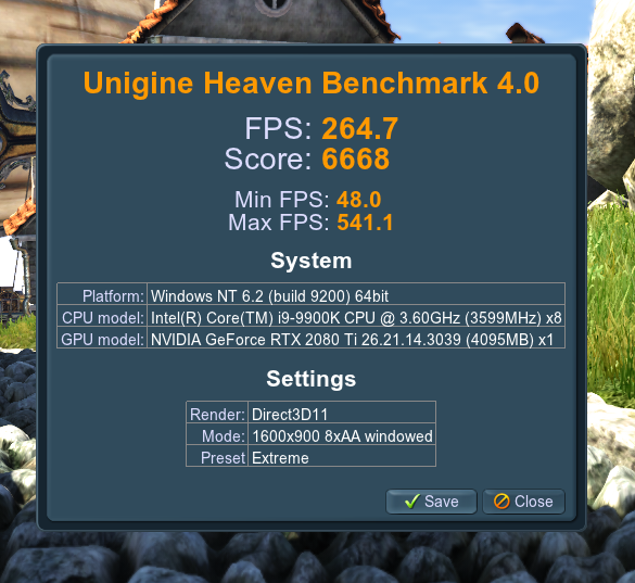 Heaven Benchmark-ftw3heaven.png