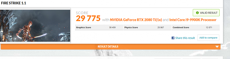 3D Mark Firestrike Benchmark-firestrike.png