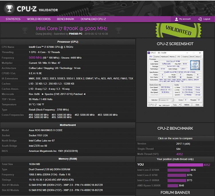 Official OC Leaderboard-cpu-z-8700k-5ghz-12may2019.jpg