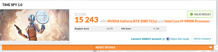 Time Spy - DirectX 12 benchmark test-timespy.png