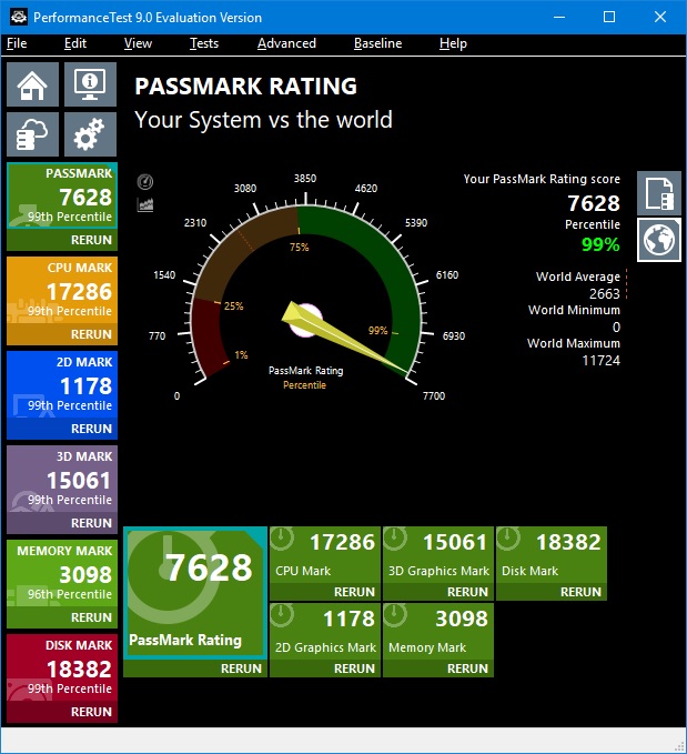 Passmark Performance Test Benchmark-passmark-26may2019.jpg