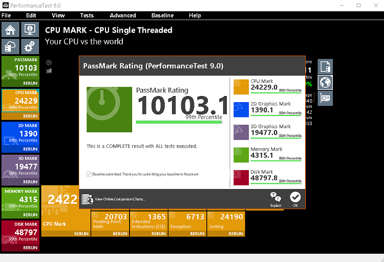 Passmark Performance Test Benchmark-10103.png