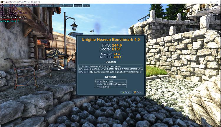 Heaven Benchmark-heaven-new-2080-ti-ftw3.jpg