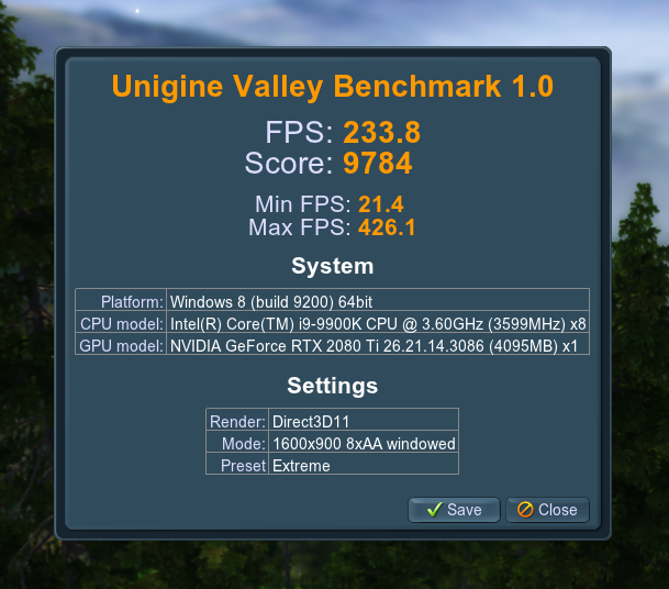 Valley Benchmark-valley9784.png