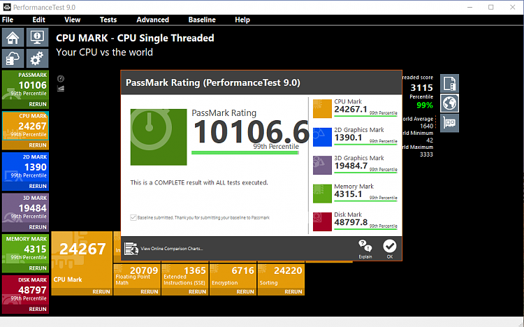 Passmark Performance Test Benchmark-10106.png