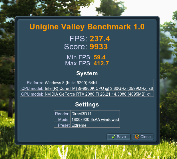 Valley Benchmark-valley9933.png