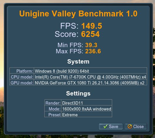 Valley Benchmark-valley.jpg