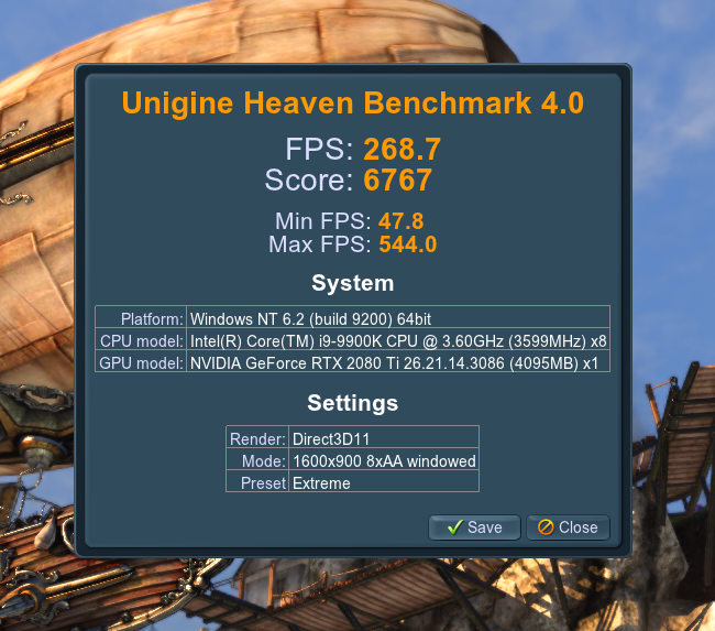 Heaven Benchmark-heaven6767.png