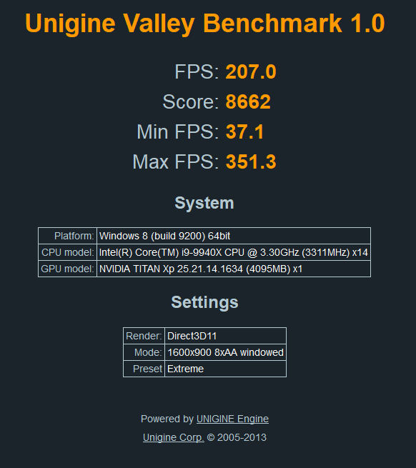 Valley Benchmark-valley-9940x-4k-8662.png