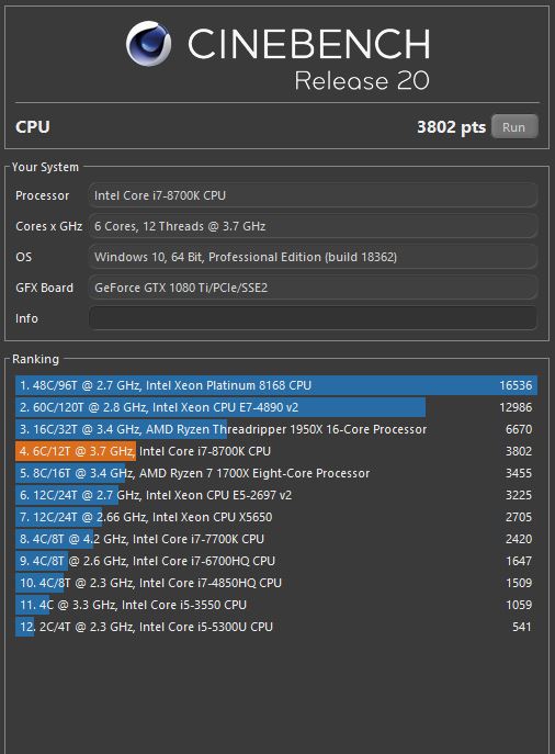 Cinebench Leaderboard-4.8.jpg