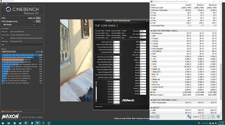 Cinebench Leaderboard-r20-almost-8900.png