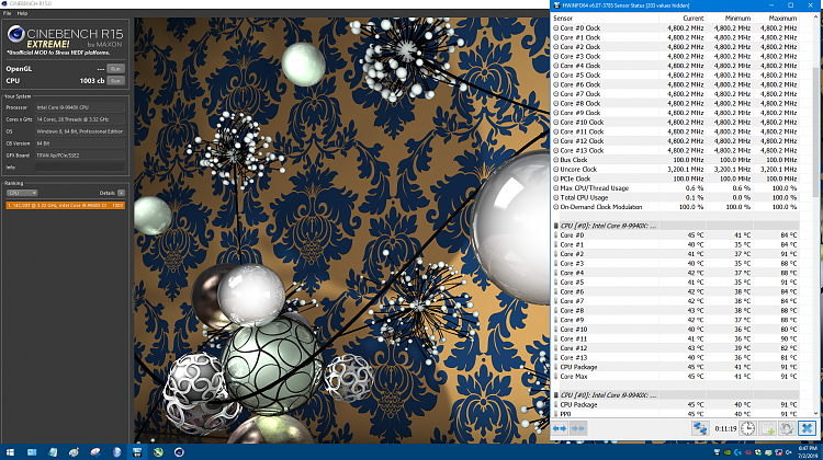 Cinebench Leaderboard-r15-extreme-1003.png