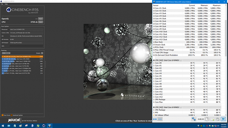 Cinebench Leaderboard-r15-reg-3759.png