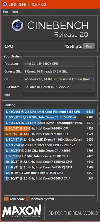 Cinebench Leaderboard-4559.png