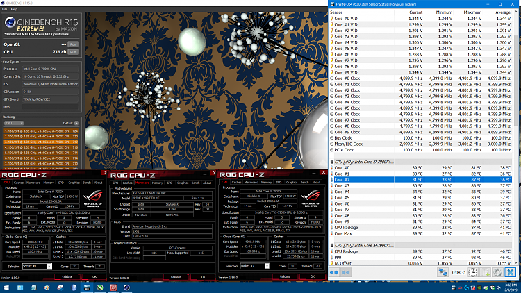 Cinebench Leaderboard-cb-extreme-2-4.9-7-4.8-719.png