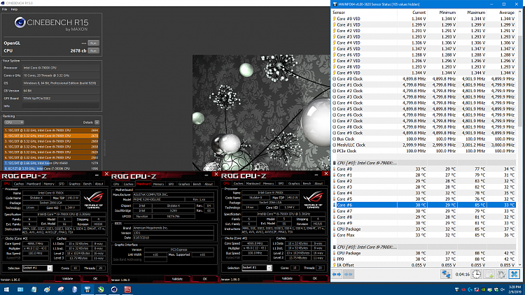 Cinebench Leaderboard-cb-reg-3-4.9-7-4.8-2678.png