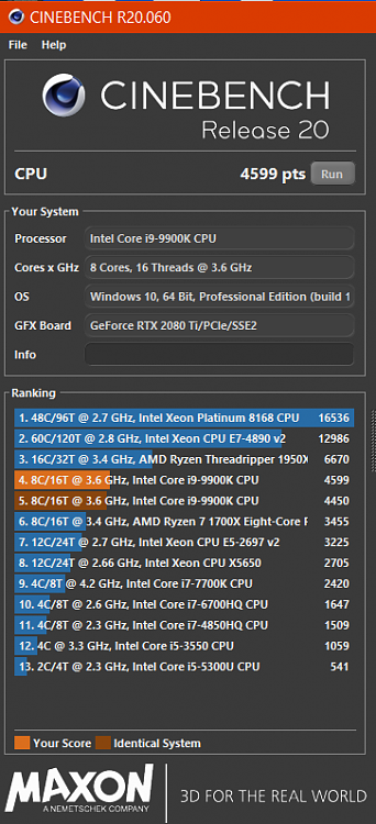 Cinebench Leaderboard-4599.png