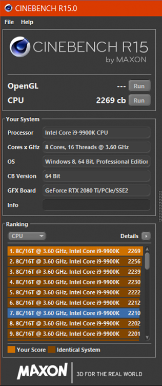 Cinebench Leaderboard-2269.png