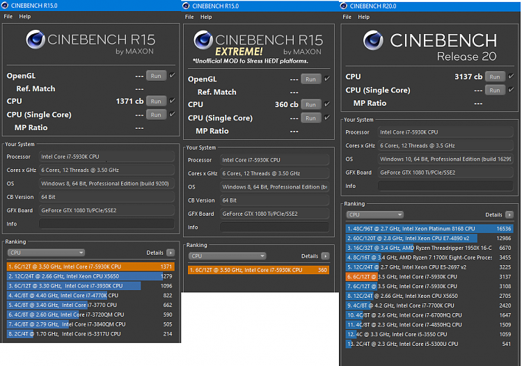 Cinebench Leaderboard-x99-cinebench-4.5-scores.png