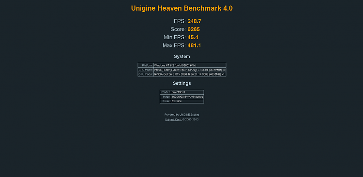 Heaven Benchmark-ueb6265.png