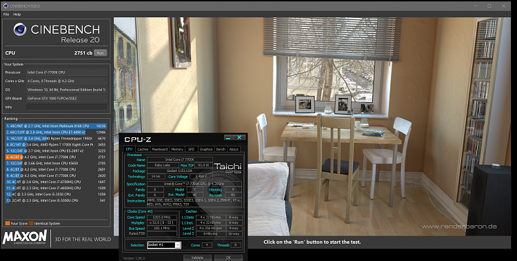 Cinebench Leaderboard-r20-2751.png