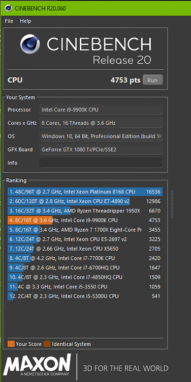 Cinebench Leaderboard-cinebench-result.png