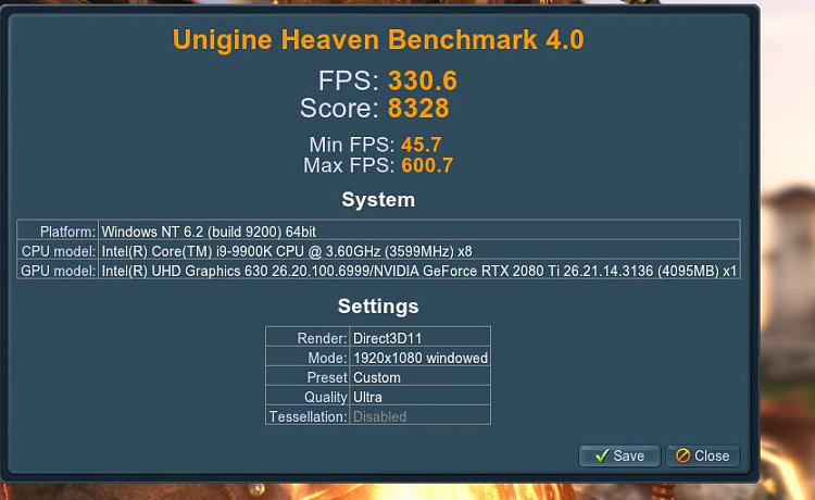Heaven Benchmark-heaven-run-1.jpg
